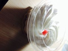 红宝石(南丹店)-红宝石·鲜奶小方·海派西点房(南丹店)
