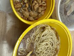 -老盛昌(胶州店)
