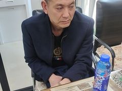 -自然之声助听器·呼吸机(和平店)