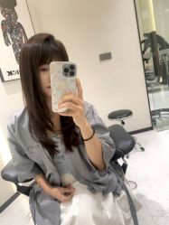 -IN STYLE•造型