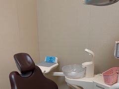 -佛山中大口腔医院·市二级口腔专科医院