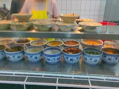 -泰宜担担面(黄泥塝总店)