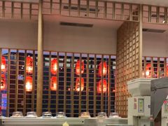 -元通寿司(地标店)