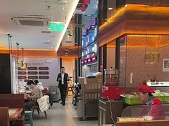 -灶座小锅烀饼·铁锅炖(全国总店)