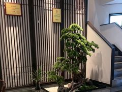 -溪畔•新徽菜(碧湖云溪店)