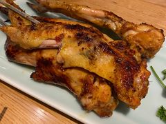 -米纸越南小馆(金鹰世界店)