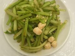 -山南熏肉大饼(辽菜旗舰店)