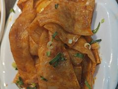 -兄弟烤坊(八中店)