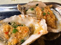 -聚味瞿记·龙虾堂(渔人码头一店)