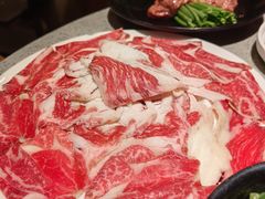 -园里火锅(仁和新城店)