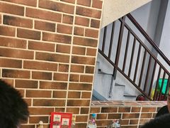 -德四家·云南傣味烧烤品牌(和谐店)