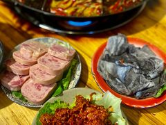 -独雅老火锅(原宏声巷店)