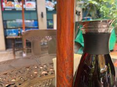 -熙楼(翠湖店)
