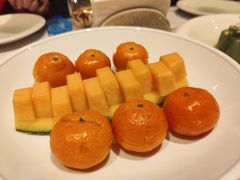 -斯普汇生蚝牛排馆(中骏世界城店)