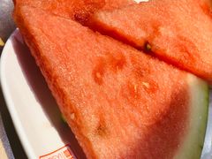 -醉得意·山茶油炒土鸡(泰安万达店)