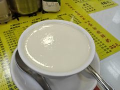 -澳洲牛奶公司(佐敦店)