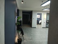 -BOF HAIR BY HONTO