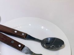 -妞妞家(银通店)