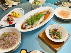 -宋宴(虎跑店)