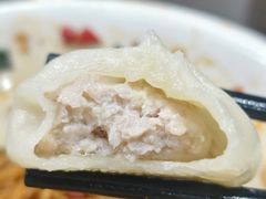 -龙老五汤店(站前西路店)