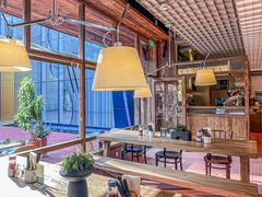 -尚牛社会 Beef & Liberty(金桥EKA天物店)