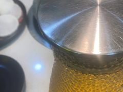 -蛙佬哥美蛙鱼火锅(新一中店)