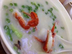-华峰食馆(氹仔店)
