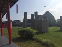 -Club Med地中海俱乐部·桂林度假村