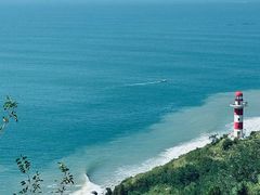 -良友书坊(安徽路店)