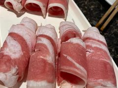-海底捞火锅(连城广场店)