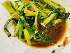-有璟阁港式餐厅(国贸商城店)