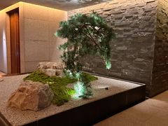 -新荣记(建国门外大街店)