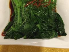 -粤秀小厨·广式早茶(辽宁路店)