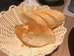 -安南越南餐厅(青岛万象城店)