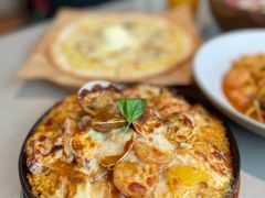 -农畉LONFOOD(福田星河COCOPark店)