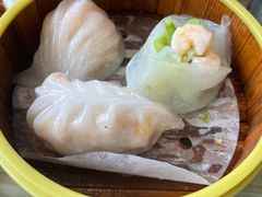 -一勺一碗好粥道(红运家园店)