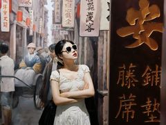 -荔湾博物馆