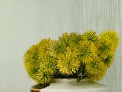 -玲珑小镇·杭帮私房菜