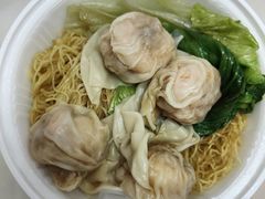 -锦园春香港茶餐厅(西海湾旗舰店)