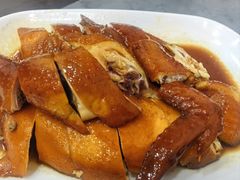 -鹅簋(顺德总店)