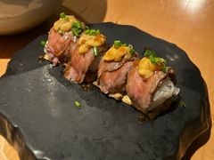 -Ginger(兴国路店)
