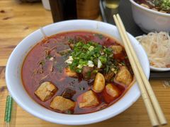 -蒋家肠旺面馆老店(合群路店)