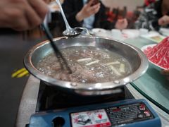 -紫阳家宴(源深店)