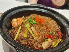 -太兴餐厅(东方广场分店)