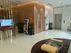 -安柏口腔(海珠世纪云顶店)