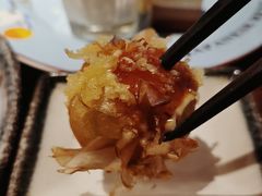 -松子料理(亮马桥店)