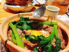 -嘉年华面包房餐厅（饺子馆）(陶然亭店)