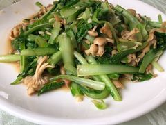 -小城家宴