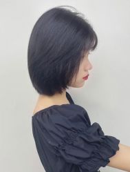 -icare美发沙龙