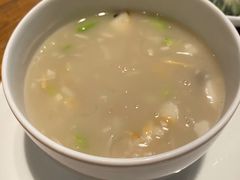 -宁波柏悦酒店·钱湖渔港